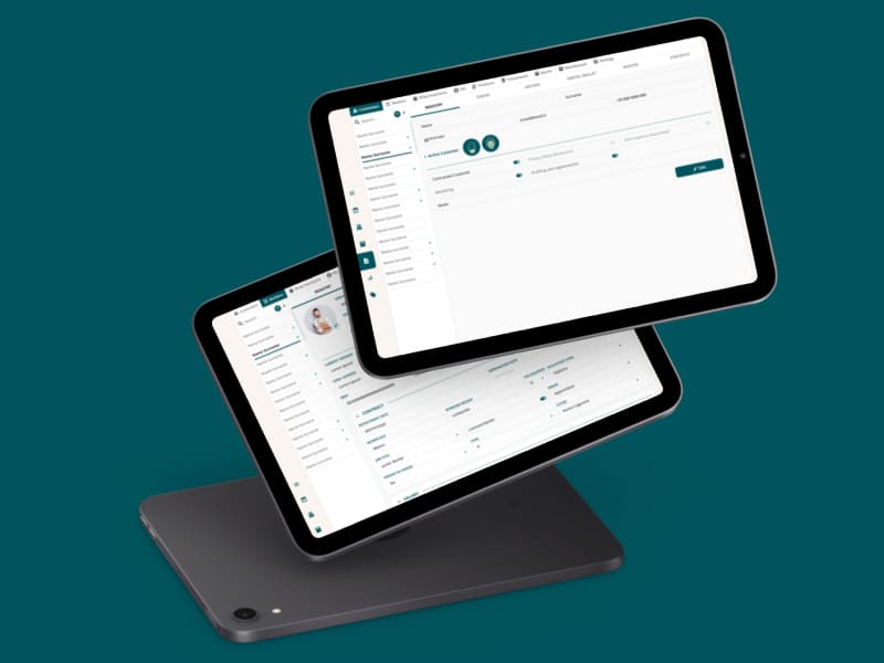 Barberino - immagine2