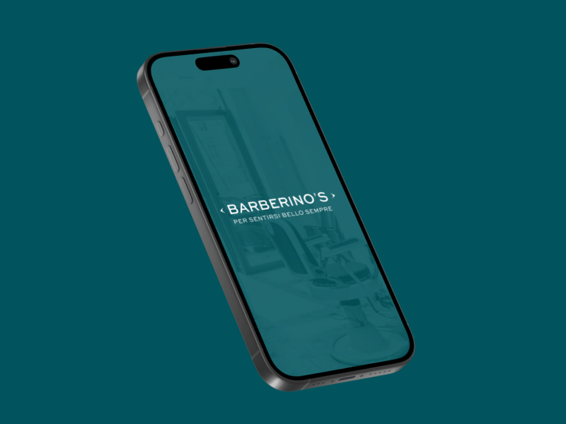 Barberino - immagine3