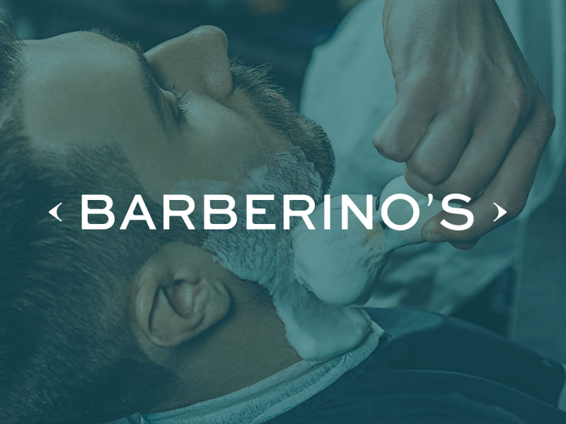 Barberino’s - immagine1
