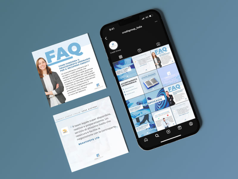 Credit Group Italia - immagine3