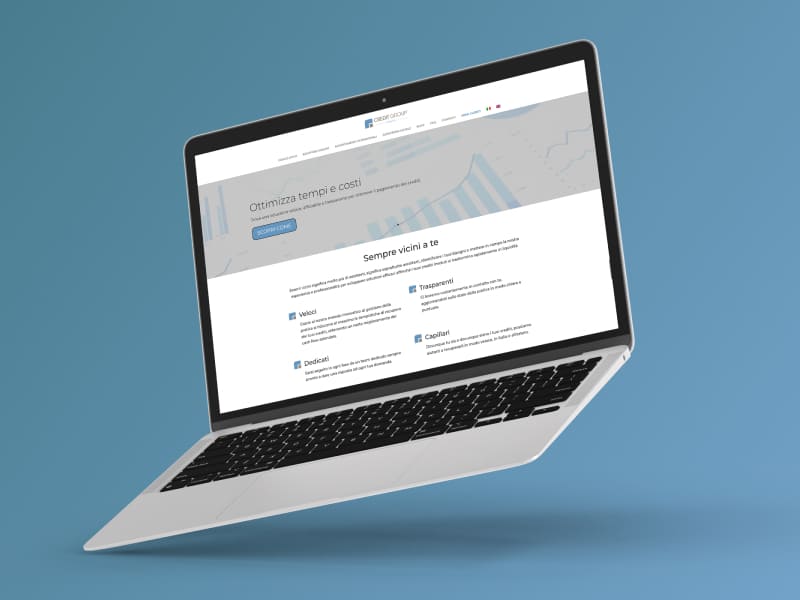 Credit Group Italia - immagine4