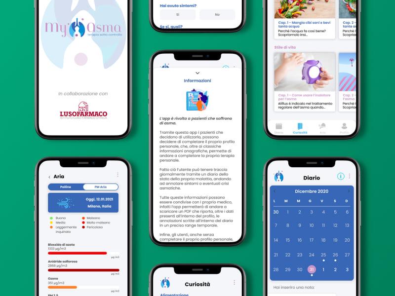 Humanitas - immagine1