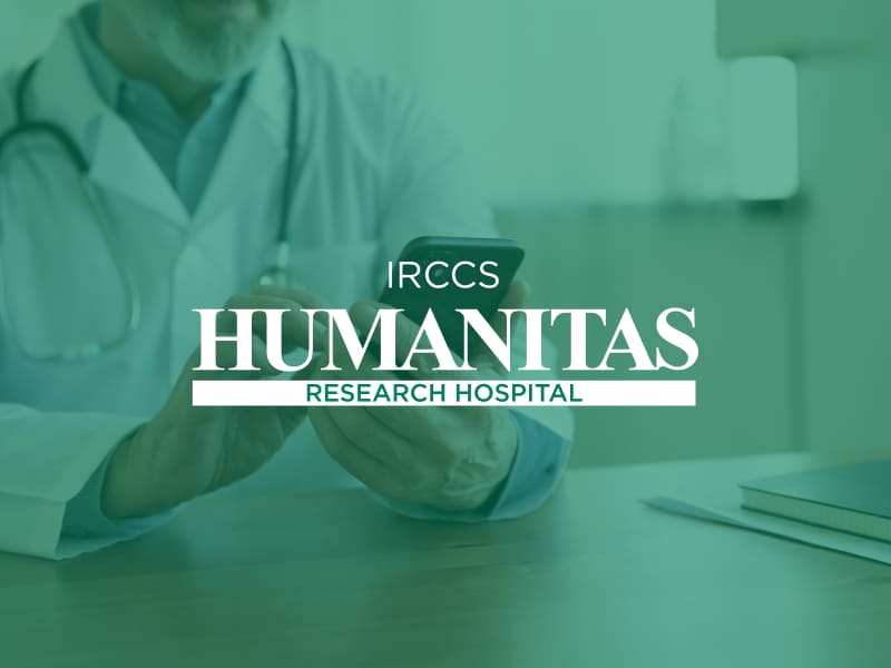 Humanitas - immagine2