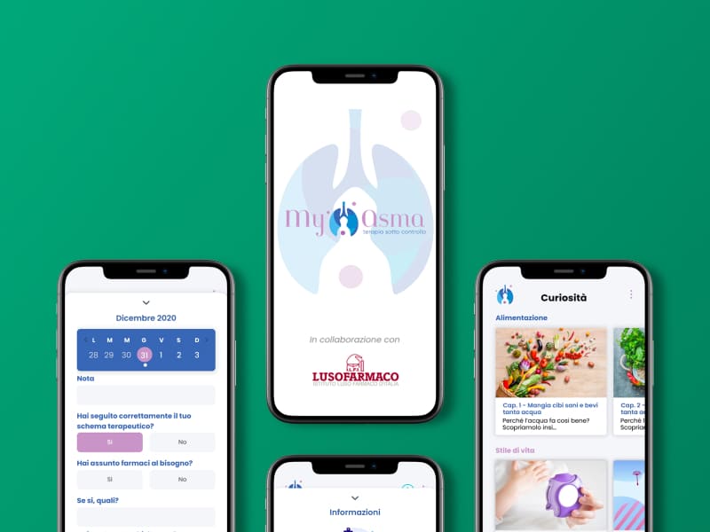 Humanitas - immagine3