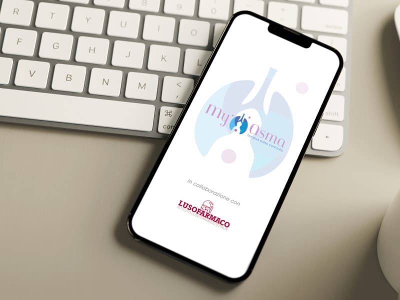 Humanitas - immagine4