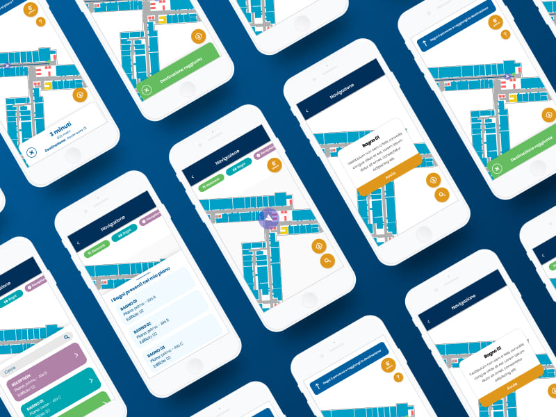 Policlinico Gemelli - immagine3