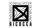 bicocca