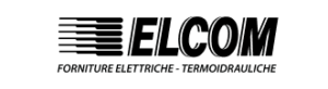 elcom