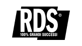 rds